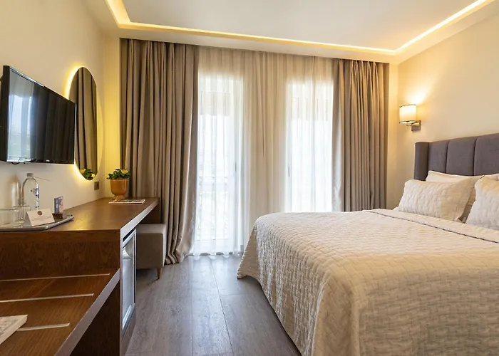 Casa Luna - Adult Only