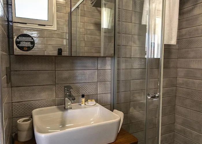 Casa Luna - Adult Only Alaçatı