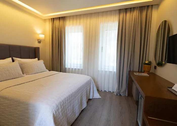 Casa Luna - Adult Only