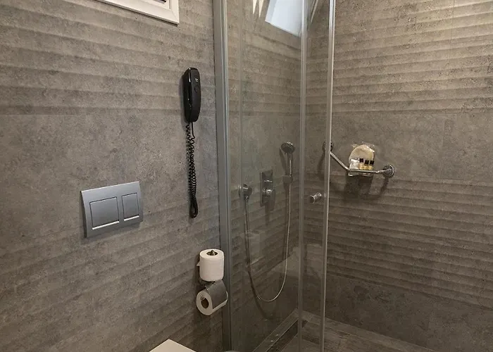 Casa Luna - Adult Only *