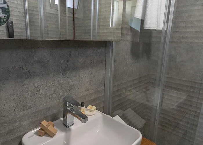 Casa Luna - Adult Only Alaçatı