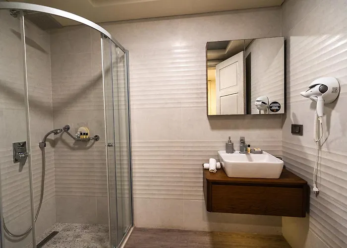 Casa Luna - Adult Only Alaçatı