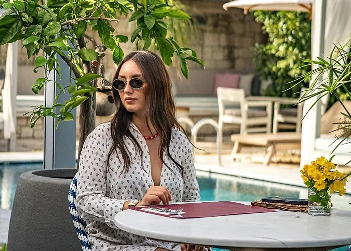 Casa Luna - Adult Only