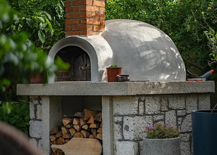 Casa Luna - Adult Only *